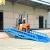 Import DCQY-10 10ton Mobile Loading Yard Ramp For Sale from China