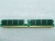 Import DDR3 1600MHZ 4GB/8GB Memory Ram For Computer from China