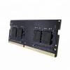 DDR4 8gb 2400mhz RAM Memory Module DDR4 2400 memory ram