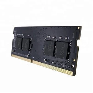 DDR4 8gb 2400mhz RAM Memory Module DDR4 2400 memory ram