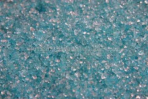 Dead Sea Bath Salt Dry & Clean Colored Purified Bath Scrub Salt