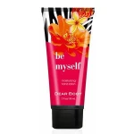 Dear Body Brand best whitening and lightening milk body lotion for black women