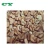Import Decoration Wood Crafts 100pcs Rustic Wooden Love Heart Wedding Table Scatter from China