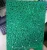 Import Decorative bathroom door panel material colored polycarbonate sheet crystal pc embossed sheet from China