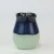 Import Decorative home goods blue porcelain chinese vase for promotion from China