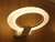 Import Decorative indoor wall lamps for hotel projects from China