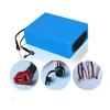 Deep Cycle 24v 20ah Electric Bicycle  Battery Wholesale Price