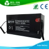 Deep Cycle Battery Rechargeable 12V 250Ah Solar Battery