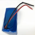 Deep cycle lifepo4 24V 10Ah lithium battery for RV/solar system/yacht/golf carts storage and car dyson battery ebike