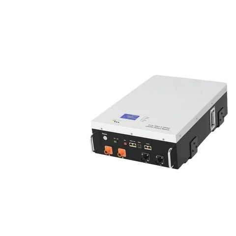 Buy Deep Cycle Lithium Ion Batteries 48v 200ah 10kwh Lithium Battery ...