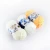 Import Deepeel YC020 DIY Hand Knitted Material Cotton Knitting Cords Crochet Milk Wool Acrylic Cotton Yarn from China
