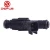 Import DEFUS 12 ohms EV 6 215cc 0280156154 gasoline fuel injector nozzle for FO-CUS ATENZA 1.8L 2.0L from China