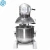 Import Delicious hot cake machine home star appliances manufacturers for bakery food from China