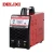 Import DELIXI Best Price LGK-60A 20-40A three card full bridge single tube IGBT Plasma Cutter Welder from China