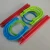 Import Deluxe Outdoor Toy lawn toys all seasons fun for family or friendly Horseshoe Toss from China