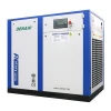 DENAIR Brand Air Compressor for General Industrial Equip