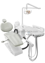 dental unit dental equipment dental stool dental material dental chair