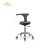 Import Dental Unit Set / Foshan Dental Chair On sales from China