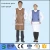Import dental x-ray protection lead apron from China