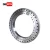 Import Dependable performance excavator Small Slewing Bearing from China