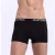 Import Design men soft boxer briefs underwear men&#x27;s sexy underwear from China