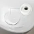 Import Design morden sanitary ware ceramic floor mounted urinals from China