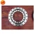 Import Design tadano crane slewing bearing  Row roller Slewing Ring bearing without gear from China