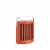 Import desktop fan heater space heater can use as cool fan with ce,pse,fcc,rohs approval from China