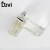 Import Devi Perfume Bottle Manufacturer Custom luxury fancy  perfume bottles 10ml 15ml 50ml 100ml empty perfume glass  bottles for sale from China