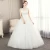 Import DFA10070 Professional ball wedding dress bridal gown sexy with CE certificate from China