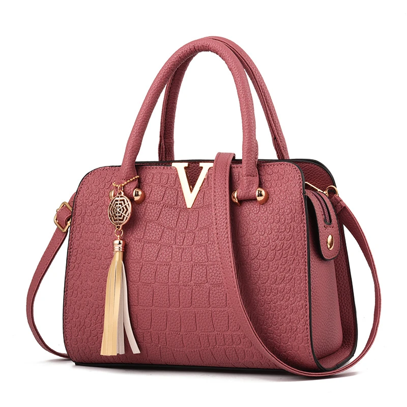 DFMP9035 designer shoulder leather handbags manufacturer women hand bags handbags crossbody bags women handbags ladies