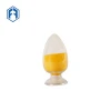 Dha soft capsule ingredients liquid dha epa oil algae