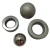 Import Dia1.5-30mm Pure  Cemented Tungsten Carbide Ball Shot from China