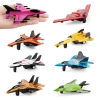 Die Cast Aircraft Alloy Return Aircraft Alloy Vehicles Military Aircraft Model