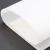 Import Die Cut Food Grade Transparent Natural Closed-cell EPDM Foam Silicon Edging Neoprene Rubber Sheet pad Rubber Bumper Rubber feet from China