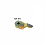 Diesel engine Machinery Engine Parts 496-4800 for Engine excavator parts oil PUMP 4964800