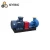 Import Diesel engine sand pump 5hp pump centrifugal submersible pump from China