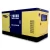 Import Diesel Generator 70kva from China