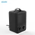 Import Different Capacities mini air heater induction heater portable home heater portable from China