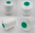 Import Different counts of sewing thread, nylon thread, 100% nylon material from China