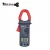 Import Digital clamp meter DM6266 from China