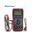 Import Digital Multimeter with Battery Tester  Accurate Fast Auto Ranging for AC/DC Voltage from China