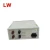 Import digital power meter wholesale power meter from China