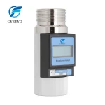 Digital Price Rice paddy Seed And Portable Content Grain Moisture Testers Meter Tester Testing