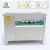 Import digital ultrasonic cleaning machinery/kitchen washing machine/dish ultrasonic cleaner from China