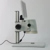 Digital Video Zoom Stereo Microscope 1080P 60fps with Camera 11.6?? LCD Screen