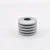 Import DIN2093 conical spring washer Disc Spring belleville spring washer from China