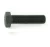 Import DIN933 China Manufacture Hex Bolt Fasteners bolt from China