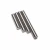 Import DIN975 304 316 Threaded Rod A2-70 A4-70 Stainless Steel from China