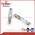 Import din975, Aluminum Rod Thread 5mm 8mm 10mm, ACME All Thread Rod from China